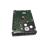 600GB 15K SAS 2.5" HDD 12G Dell HUC156060CSS204 P/N: 4J5P1 04J5P1