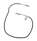5-Pins Battery Cable 8M6WR