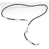 5-Pins Battery Cable 43cm for PE R410 / R510, Dell P/N: 0R605K