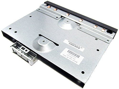 HP Optical Drive Tray for DL360 G6 / DL360 G7 P/N: 532390-001 REFURB