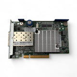 HP Flexfabric 534FLR-SFP+ 10Gb 2P SFP+ P/N: 700749-001, 701531-001