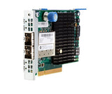 Network card 649869-001