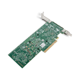 Dell Broadcom 57414 2P SFP28 25GbE Full Profile - P/N: 0H3T3V
