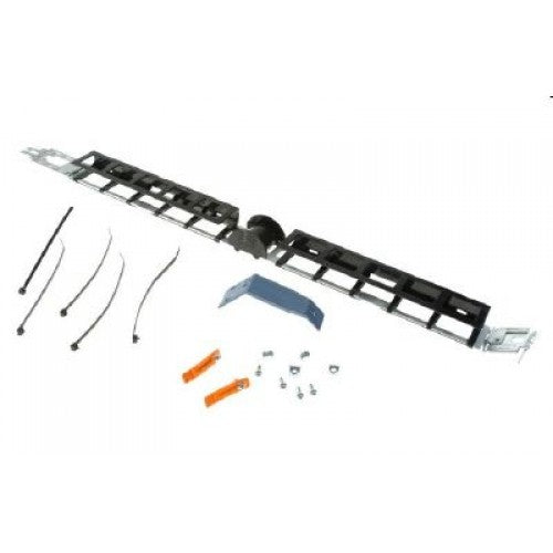 Cable Managment Arm Proliant DL380G6-G7 595851-002