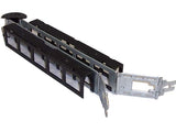 Cable Managment Arm Proliant DL380G6-G7 595851-002