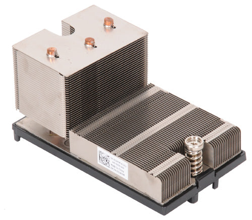 Heatsink Dell PowerEdge R720, R720xd P/N: 5JW7M, 05JW7M, X36XD, 0X36XD