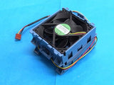 Fan module Type HP ProLiant DL160 Gen8 P/N: 663120-001, 677059-001