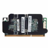 HPE 512MB FBWC Cache Module for B120i, B320i P/N: 631922-B21, 633541-001, 610673-001