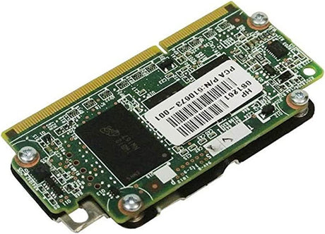 HPE 512MB FBWC Cache Module for B120i, B320i P/N: 631922-B21, 633541-001, 610673-001