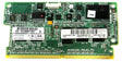 HP Smart Array 2Gb FBWC, 633543-001