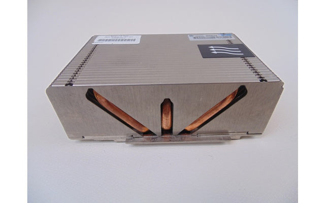 Heatsink Proliant DL380P GEN8 G8