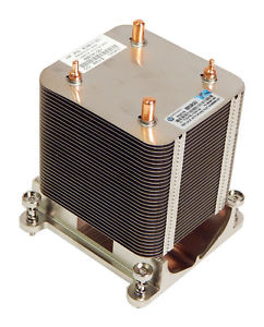 Heatsink ML310e Gen8