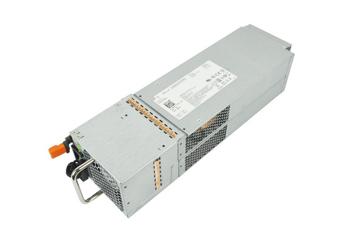 Dell 600W Equallogic MD1220 Power Supply P/N: L600E-S0, 06N7YJ