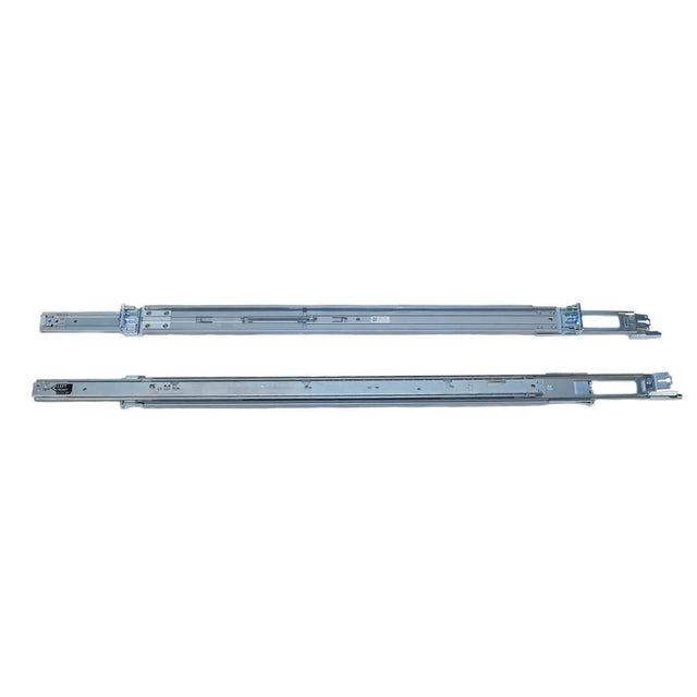 1U Readyrails II Sliding Rail Kit - Dell PowerEdge 6RTCR 