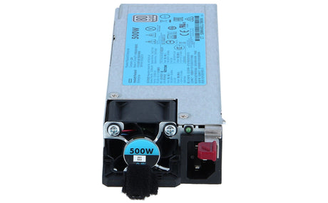 Power Supply Dell, 2360W, HotSwap, U898N