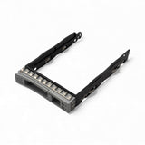 Cisco 2.5" Caddy/Bracket for UCS M5 -  incl. screws P/N: 74-113290-01
