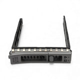 Cisco 2.5" Caddy/Bracket for UCS M5 -  incl. screws P/N: 74-113290-01