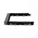 Cisco 2.5" Caddy/Bracket for UCS M5 -  incl. screws P/N: 74-113290-01