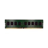 8GB 1Rx4 PC4-2133P Samsung M393A1G40DB0-CPB0Q HP P/N: 752368-081