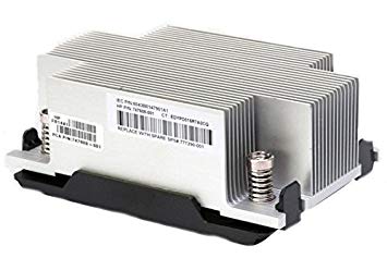 Heatsink HP ProLiant DL380 Gen9 P/N: 747608-001, 777290-001