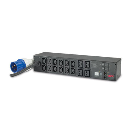APC AP7822