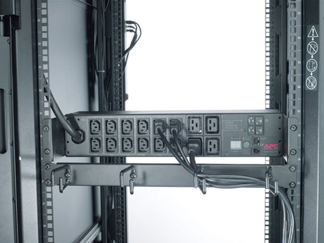 APC AP7822