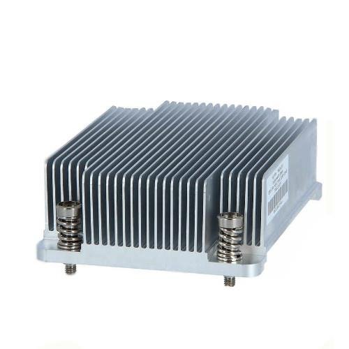 Heatsink HP ProLiant DL160 G9, Gen9 P/N: 790530-001, 778636-001, 759514-001