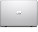 HP EliteBook 745 G3 - 14.1", AMD-A10, 8GB RAM, 500GB SSD, Win10 Pro