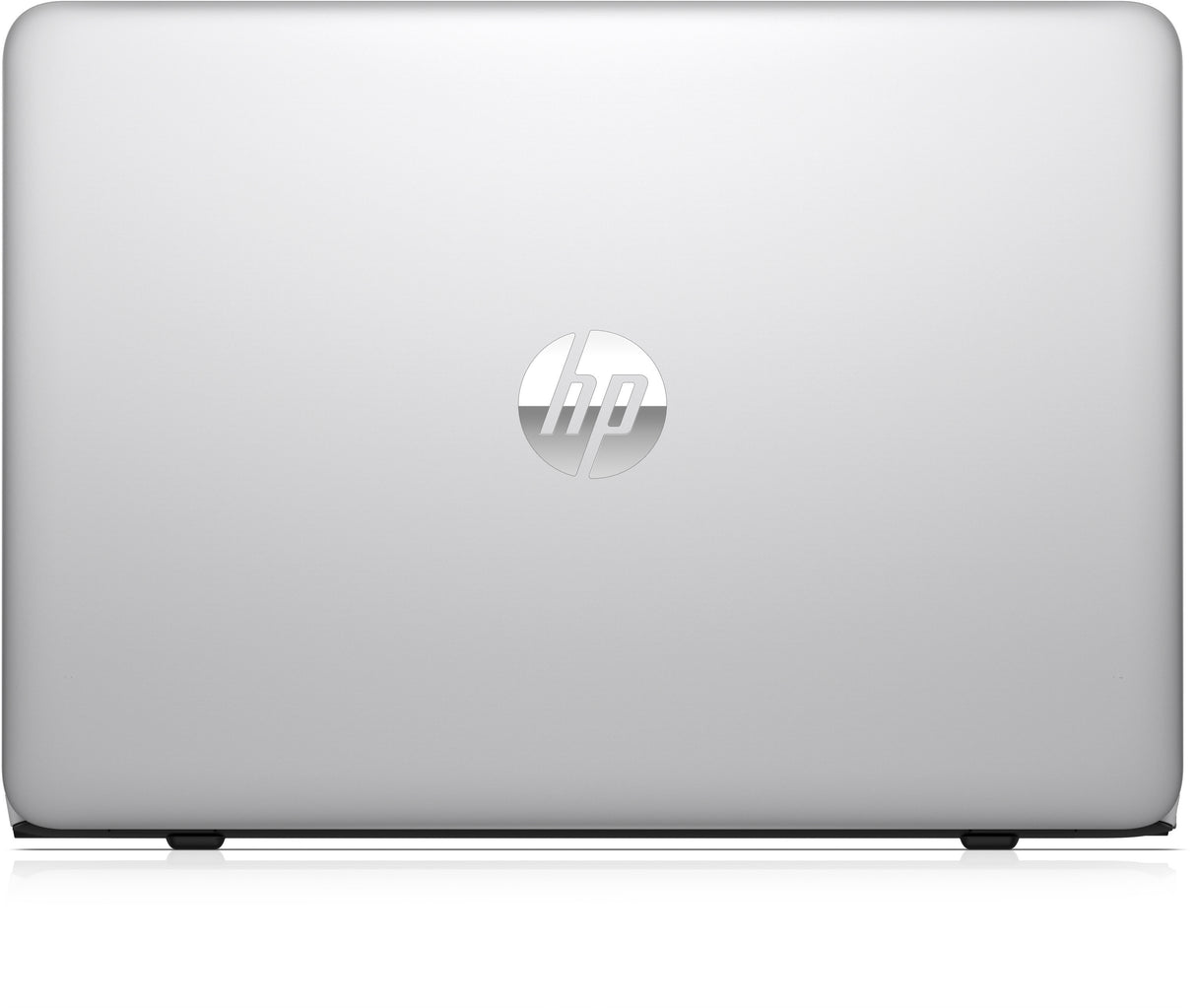 HP EliteBook 745 G3 - 14.1", AMD-A10, 8GB RAM, 240GB SSD, Win10 Pro