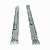 Cisco Rackrail kit for USC C220/C240 M3, M4, M5 P/N: 800-43376-02