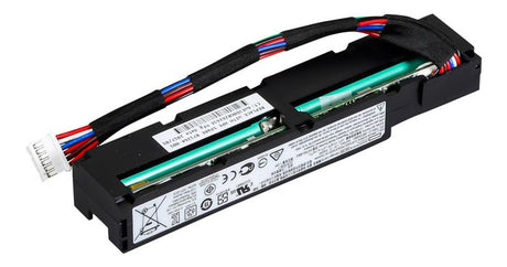 HP Smart Array FBWC Battery module 654873-003