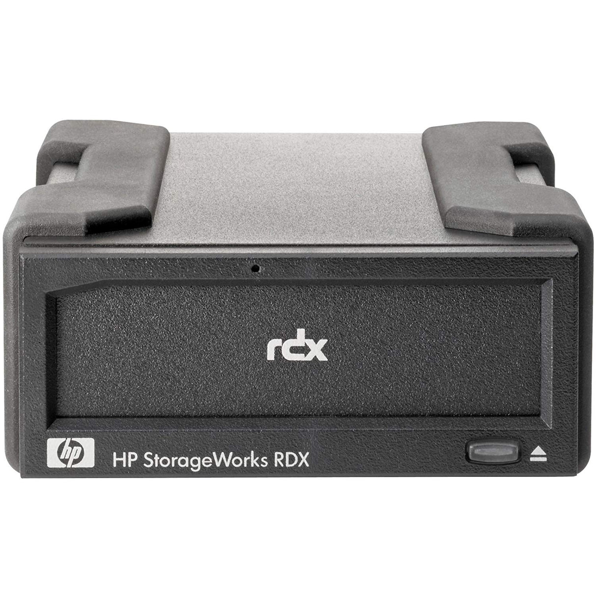 HP RDX USB 3.0 Internal Removable Disk Backup System Docking Station P/N: 695143-001