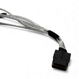 HPE Cable Kit for SFF Internal Cage DL360 G9 HP P/N: 823077-001 & 823078-001