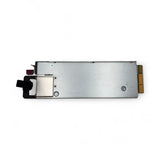 HPE 800W Power Supply Platinum G10 P/N: HSTNS-PL41-1, 865412-201