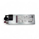HPE 800W Power Supply Platinum G10 P/N: HSTNS-PD41-1, 865412-102