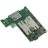 10GB Mezzanine Card for Dell Blade servers P/N: 8F6NV, 08F6NV