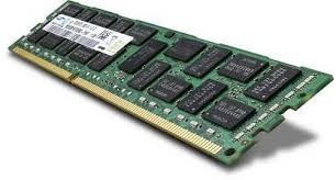 8GB 2Rx4 PC3L-12800R Low Voltage Samsung M393B1K70DH0-YK0