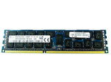 8GB 2Rx4 PC3L-12800R Low Voltage Hynix HMT31GR7EFR4A-PB