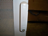 Compaq 19" Server Rack 9000 42U, width: 60 cm depth: 100cm