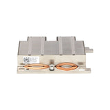Heatsink Dell PowerEdge R440 + R540 (CPU 1), P/N: 0994RT. 994RT