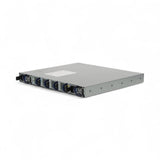 Arista 7160 - 32x 100Gb QSFP28 Port, Front to Rear Air, P/N: DCS-7160-32CQ-F