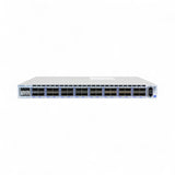 Arista 7160 - 32x 100Gb QSFP28 Port, Front to Rear Air, P/N: DCS-7160-32CQ-F