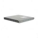 Arista 7160 - 32x 100Gb QSFP28 Port, Front to Rear Air, P/N: DCS-7160-32CQ-F