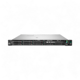 HPE ProLiant DL360 G10 Plus 8x 2.5" - Zelf samenstellen