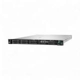 HPE ProLiant DL360 G10 Plus 8x 2.5" - Zelf samenstellen