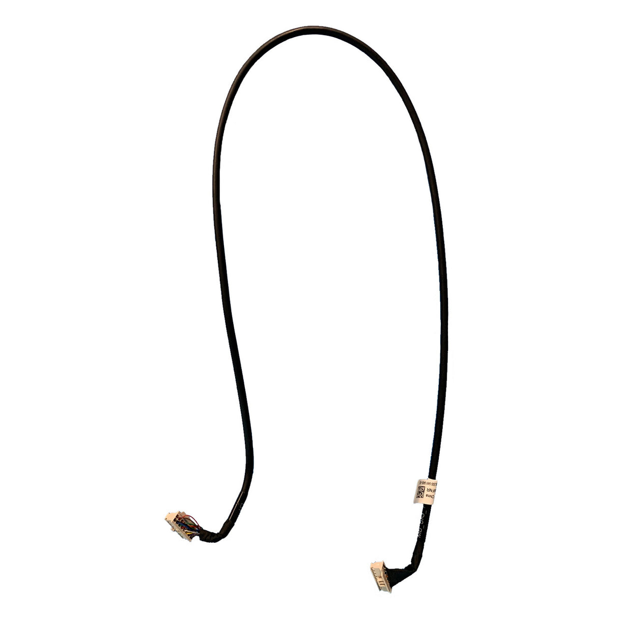 Dell HWFNR EMC PowerEdge R640 Hard Drive BackplaneSignal Cable