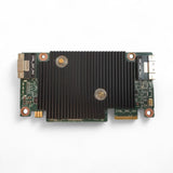 Dell EMC PowerEdge HBA345 12Gb/s SAS HBA Front P/N: VWN71, 0VWN71, FW25F, 0FW25F