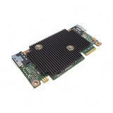 Dell EMC PowerEdge HBA345 12Gb/s SAS HBA Front P/N: VWN71, 0VWN71, FW25F, 0FW25F