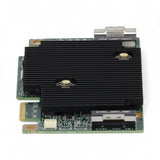 Dell EMC PowerEdge HBA345 12Gb/s SAS HBA Front P/N: VWN71, 0VWN71, FW25F, 0FW25F