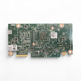 Dell EMC PowerEdge HBA345 12Gb/s SAS HBA Front P/N: VWN71, 0VWN71, FW25F, 0FW25F